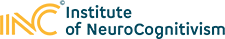 Institute of Neurocognitivism FRANCE