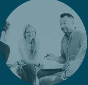 Coaching et Accompagnement