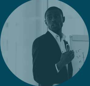 Formation et Conseil