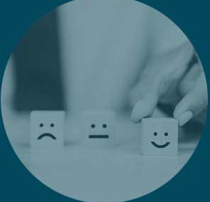 Qualité de Vie au Travail et Prévention des Risques PsychoSociaux