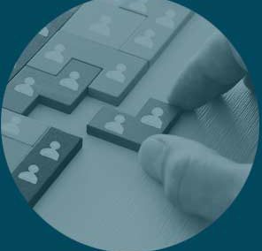 Recrutement et Mobilité