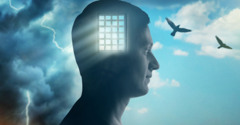 confinement terre d'aventure