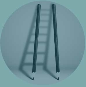 Accompagnement et  formation en entreprise