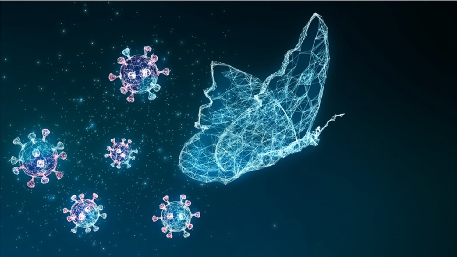 Le covid 19, catalyseur de la transformation : un challenge ou une opportunité pour les RH ?